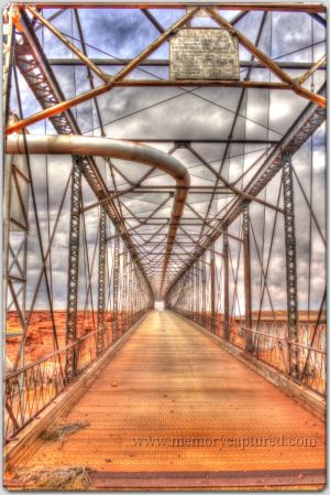 Cameron Bridge 2014 (1).jpg